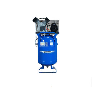 Фото 43 Поршневой компрессор Remeza СБ4/С-100.LB30 B