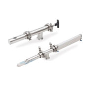 Фото 29 Пробоотборник Plug Sampler Rembe
