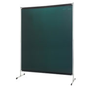 Фото 29 Сварочный экран CEPRO-Gazelle Green-6 200х200см