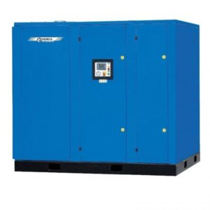 Фото 45 Винтовой компрессор Remeza ВК270-8ВС