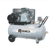 Фото 28 Поршневой компрессор Remeza СБ4/С-100.LB40
