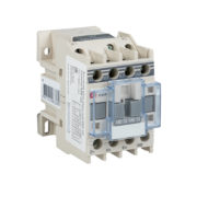 Фото 28 Контактор КМЭ малогабаритный 12А 380В 1NO EKF PROxima