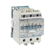 Фото 31 Контактор КМЭ малогабаритный 95А 220В NO+NC EKF PROxima